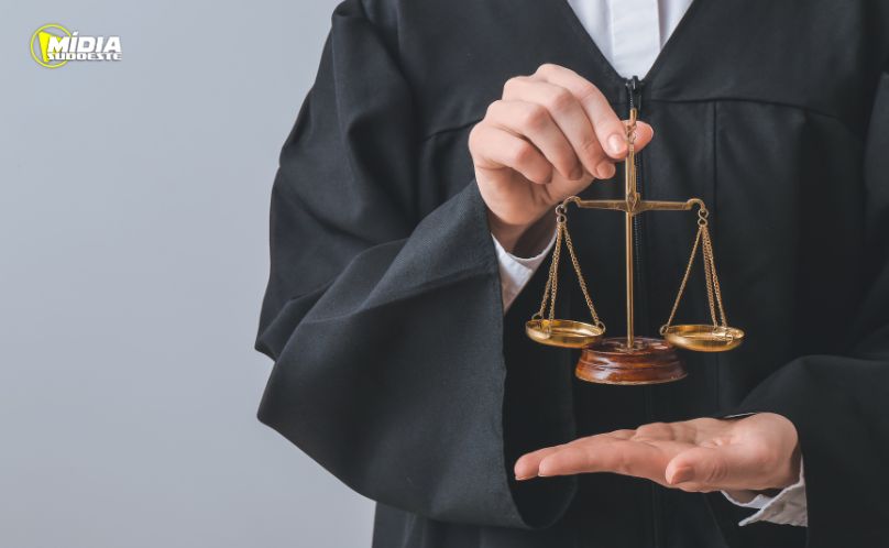 MPPR denuncia funcionário de colégio por atos libidinosos contra três adolescentes