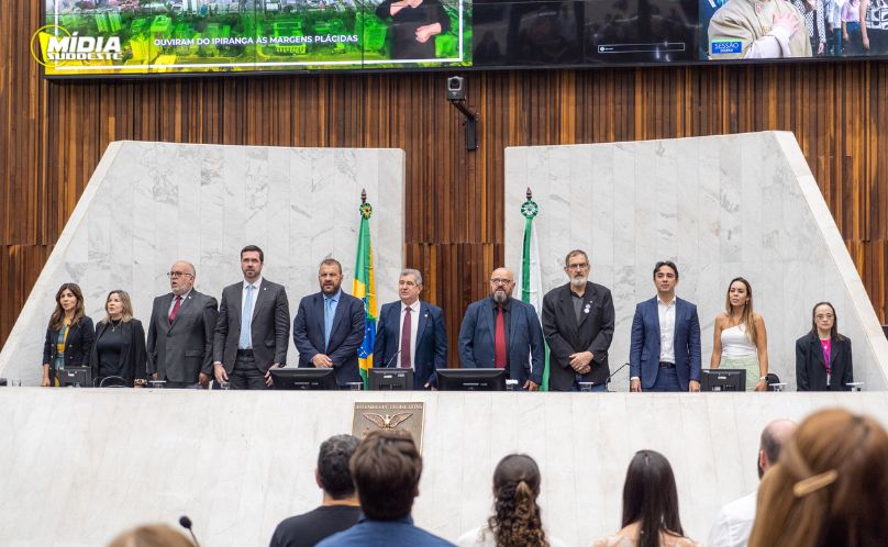 Governo do Paraná anuncia R$ 540 milhões para as Apaes em 2026