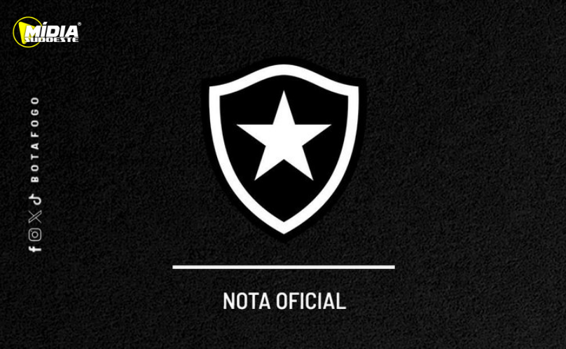 Botafogo anuncia saída de Davide Ancelotti do comando técnico