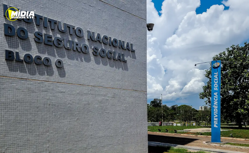 STF garante salário a mulheres vítimas de violência doméstica