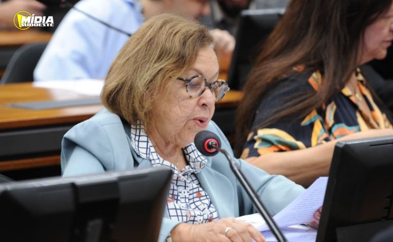 CCJ aprova produtos da agricultura familiar em cestas básicas