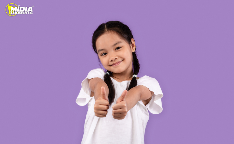 Veja os nomes mais escolhidos do ano: Helena mantém liderança