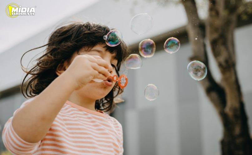 Recesso escolar é oportunidade para aprendizado fora da sala de aula