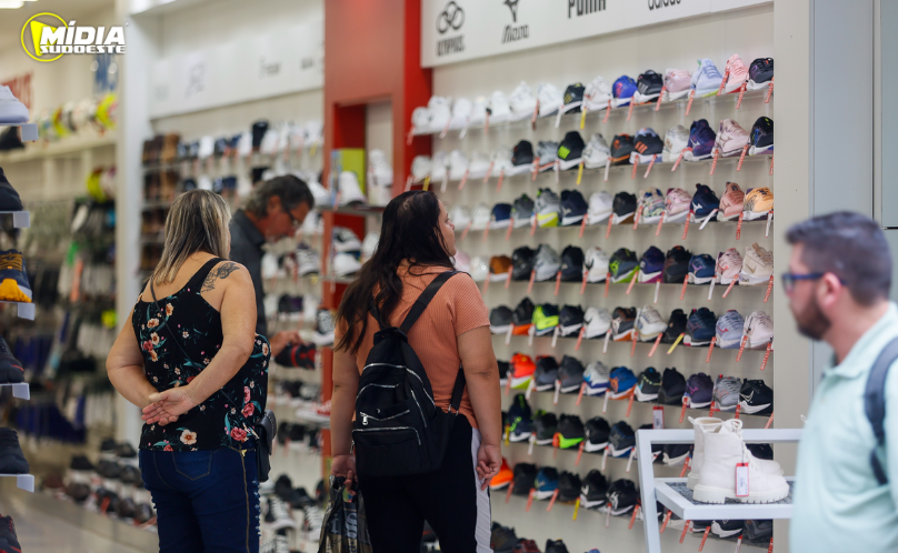 Paraná segue entre os estados mais ágeis na abertura de empresas