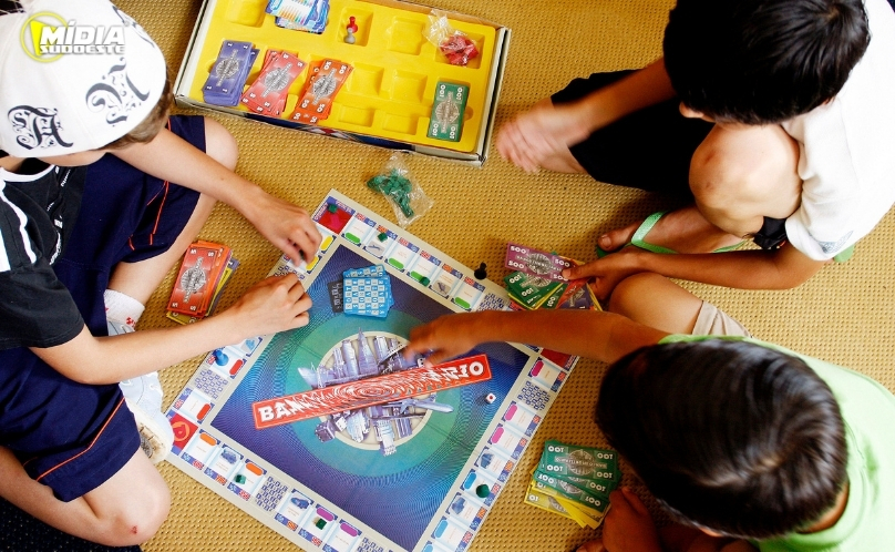 Paraná destina R$ 48,9 milhões a instituições de crianças e jovens em situação de vulnerabilidade