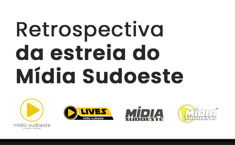 O Facebook apagou, mas a nossa história ninguém apaga