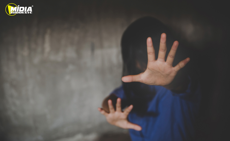 Polícia Rodoviária atende ocorrência de importunação sexual em ônibus