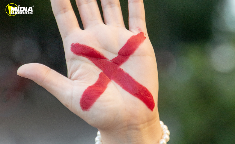 Decisão inédita amplia segurança fora do âmbito doméstico