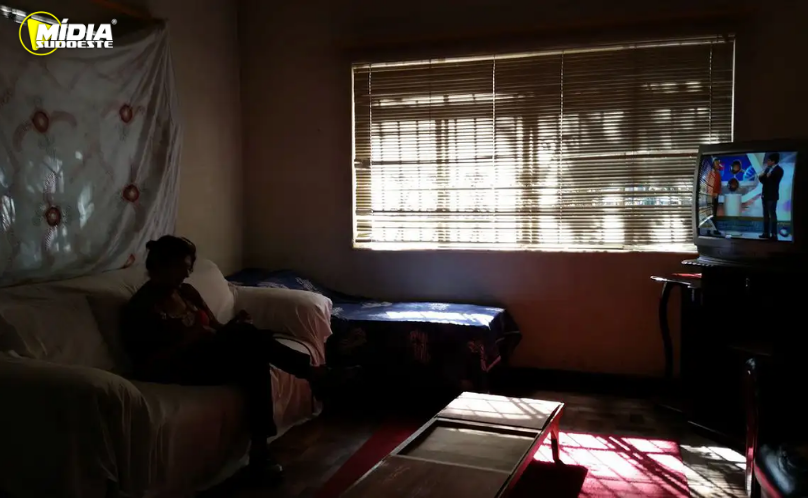 Governo devolve R$ 2,8 bilhões a aposentados por descontos indevidos