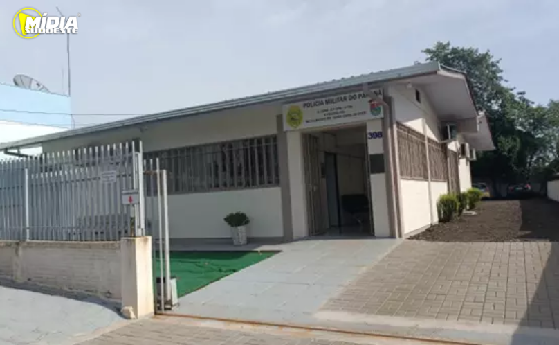 Joias são furtadas de residência sem sinais de arrombamento