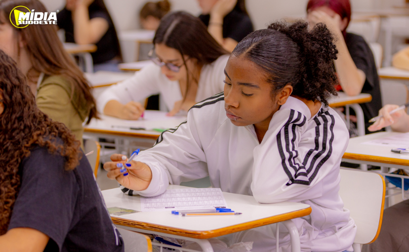 UEPG divulga resultado do vestibular nesta terça-feira