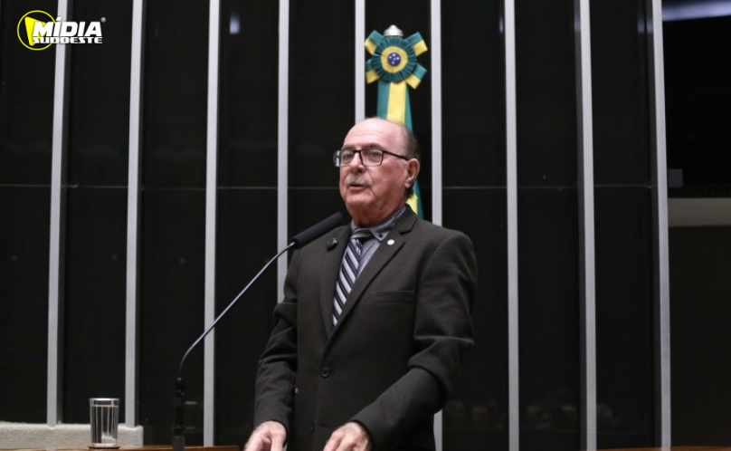 Comissão aprova medidas protetivas urgentes para idosos vítimas de violência