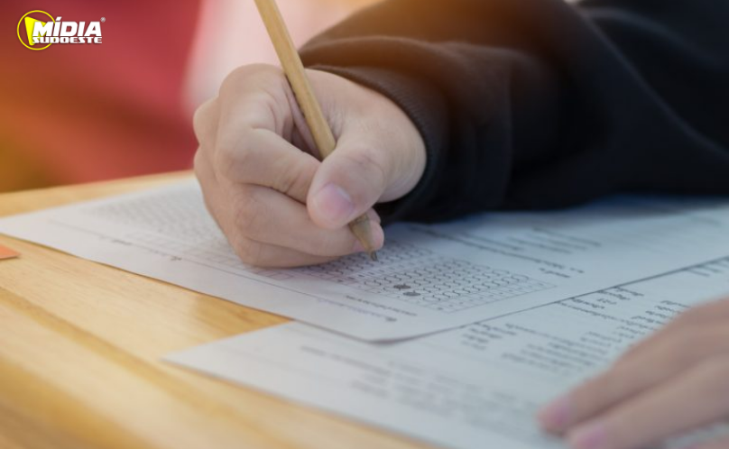 Inscrições para concurso da Câmara dos Deputados começam nesta segunda-feira