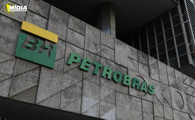 Petrobras fornece diesel para operações da Vale