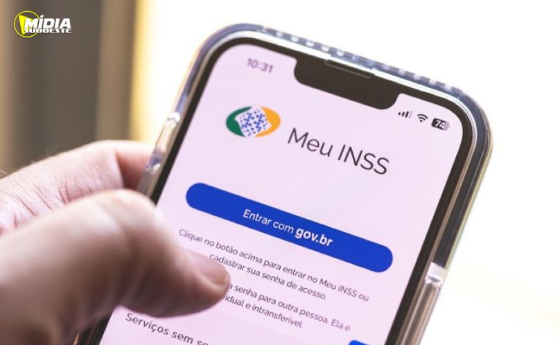 INSS mantém até 14 de fevereiro prazo para ressarcimento