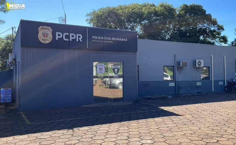 Delegacia da Mulher investiga caso de importunação sexual