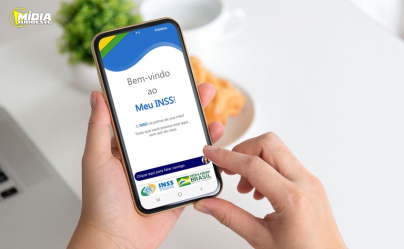 Lei proíbe descontos associativos em benefícios do INSS