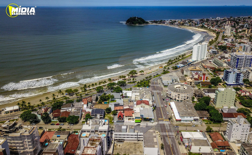 PCPR alerta para golpe do aluguel de imóveis na temporada de verão