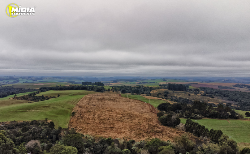 IAT isenta 27 atividades agrícolas de licenciamento ambiental no Paraná