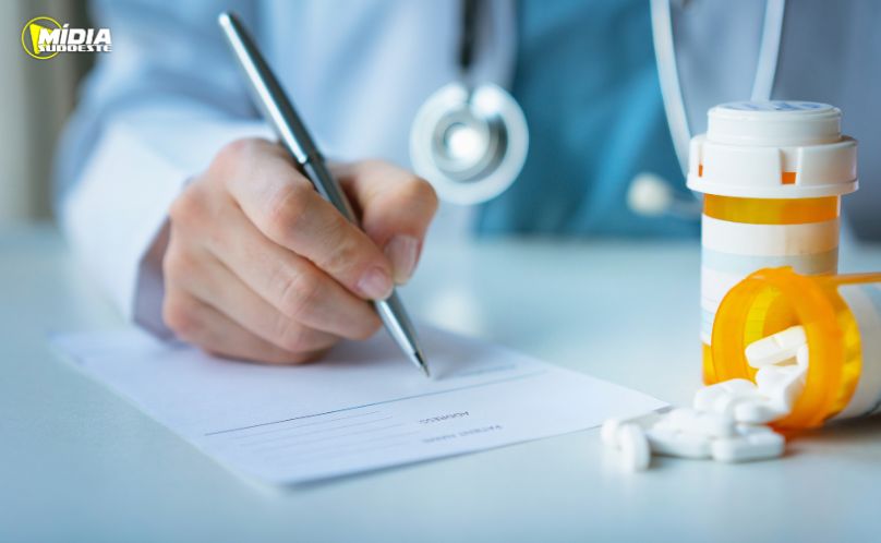 Justiça determina fornecimento de medicamento para câncer raro