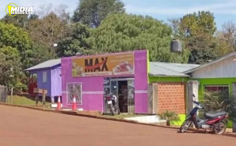 Prófugo por intento de femicidio amenaza a su víctima a través de redes sociales