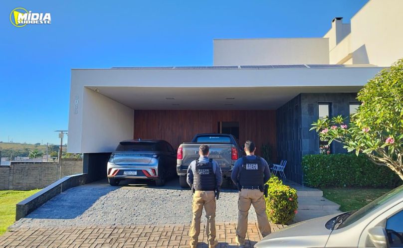 Médico pagará R$ 120 mil de multa após acordo com o MPPR