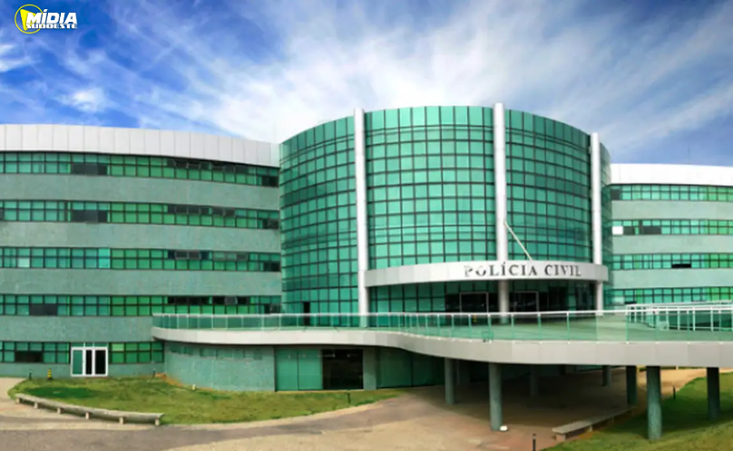 Polícia prende técnicos de enfermagem suspeitos de matar pacientes