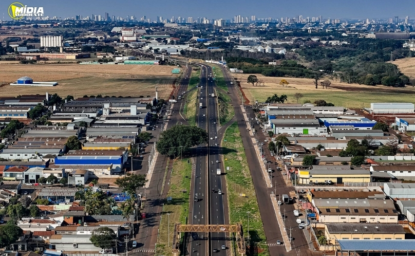 Paraná bate recorde histórico de pagamentos à vista do IPVA em 2026