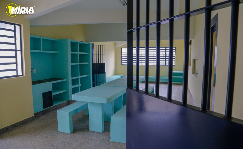 Novo decreto garante custódia humanizada para adolescentes apreendidos no Paraná