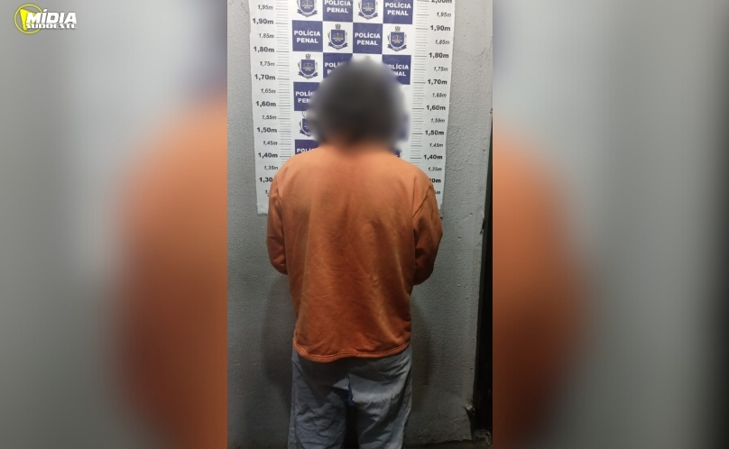 Polícia Civil deflagra Operação Ártemis e prende suspeitos de estupro de vulnerável