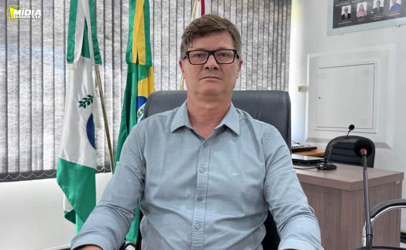 Renascença: Presidente da Câmara define retomada dos trabalhos