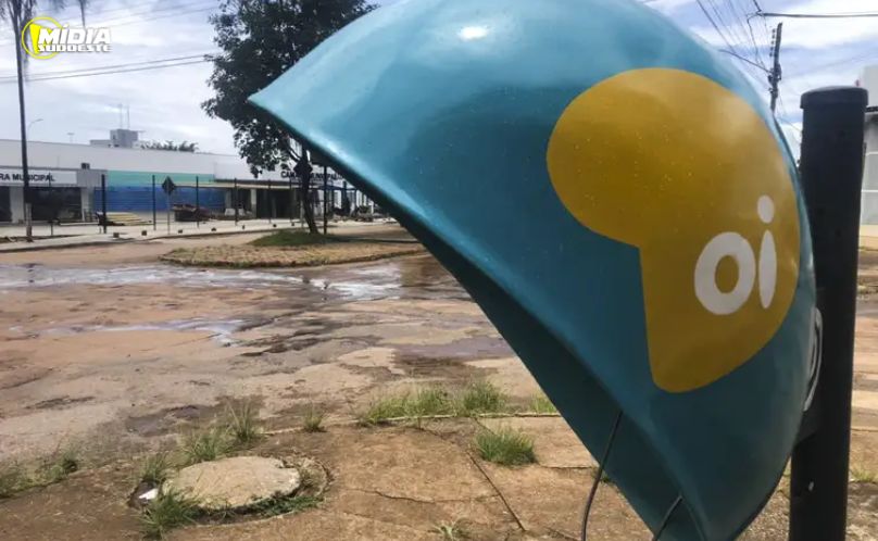 Orelhões serão extintos em todo o Brasil até o fim de 2028