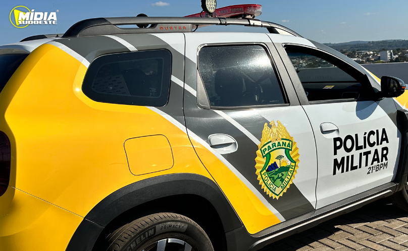 Depósito é atingido por incêndio e materiais elétricos são destruídos