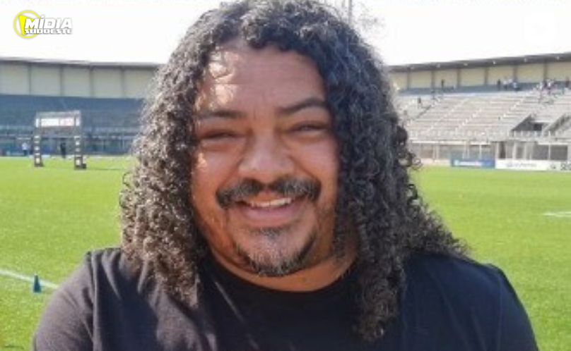 Caso Perdigão: ocorrência com policial é apurada após jogo na Vila Capanema