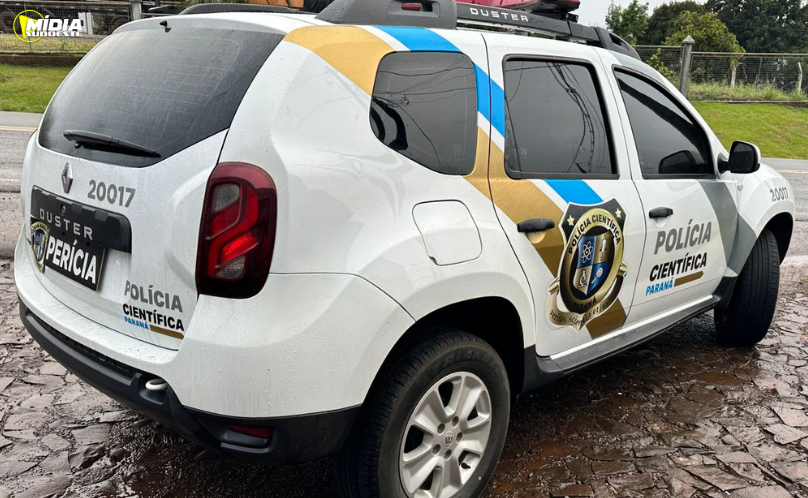 Realeza: Mulher é morta a facadas em caso de violência doméstica