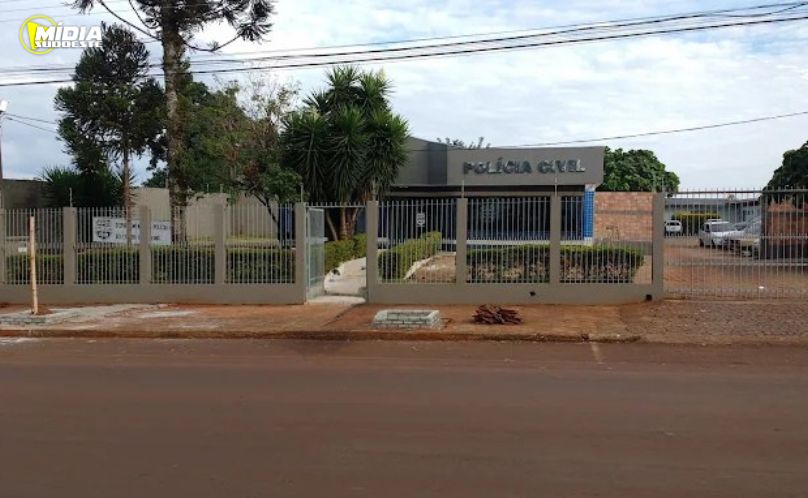 Ofensa homofóbica leva jovem ao banco dos réus no Paraná