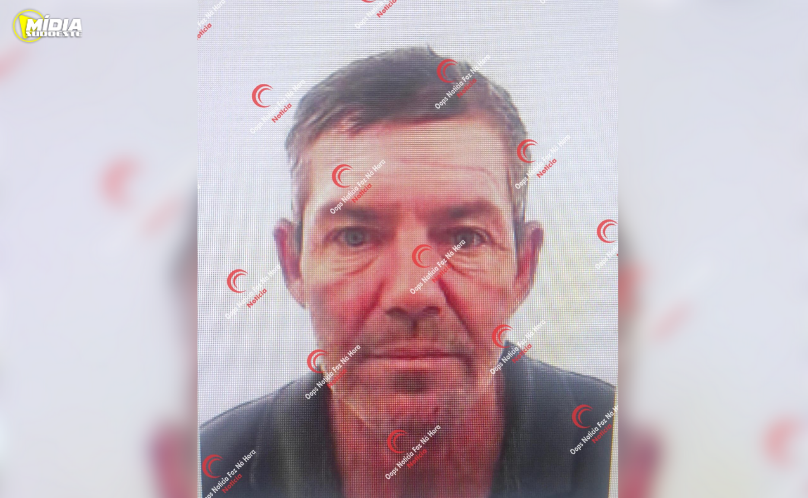 Homem é morto a tiros em Foz do Iguaçu