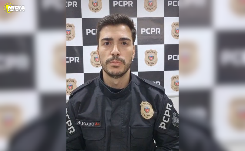 PCPR esclarece suposta tentativa de sequestro de criança