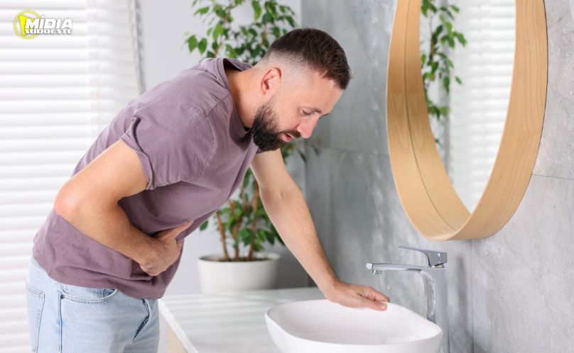 Genérico do Dexilant é aprovado pela Anvisa