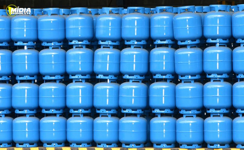 Gás do Povo passa a atender todas as capitais