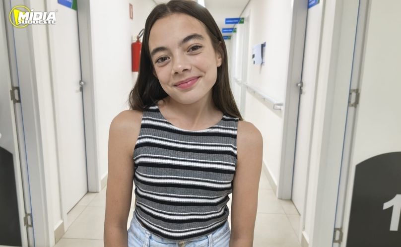 Paraná se consolida como referência em cirurgias de deformidades da coluna