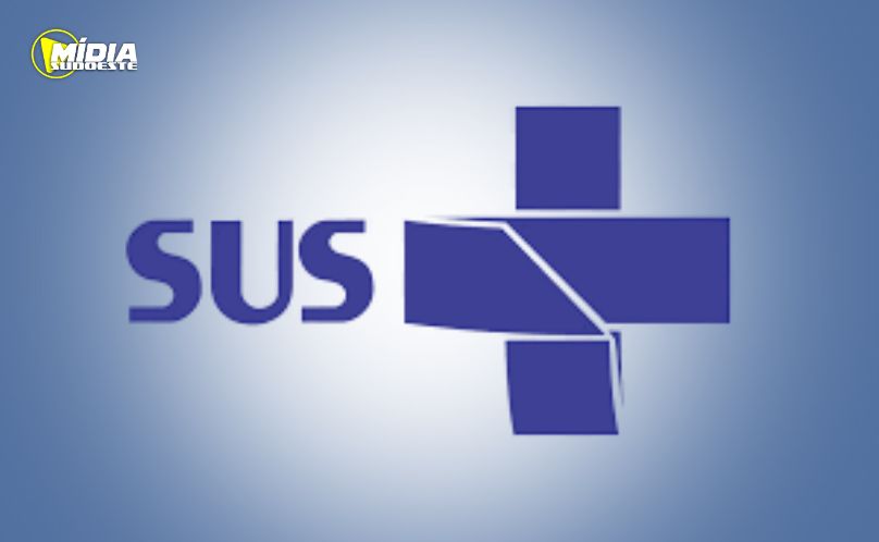 Ministério da Saúde certifica seis hospitais de ensino no SUS