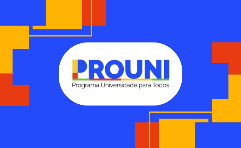 PROUNI: inscrições para o primeiro semestre encerram nesta quinta-feira