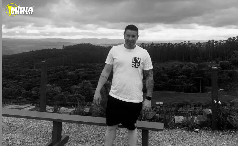 Vítima de carro incendiado em Capitão Leônidas Marques é identificada