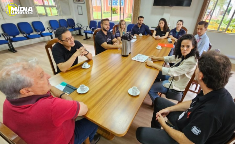 Sicoob terá mais de R$ 2 bilhões em crédito no Show Rural 