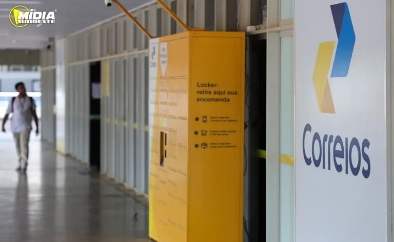 Correios reabrem inscrições para Plano de Desligamento Voluntário