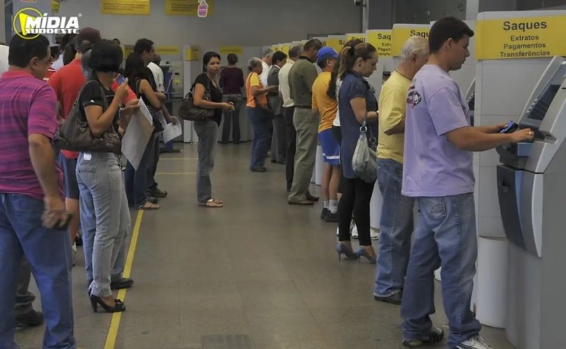 Veja como checar dados oficiais sobre a saúde financeira do seu banco