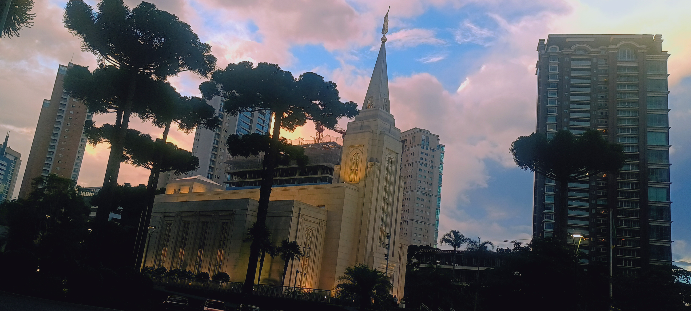 Imagem 2