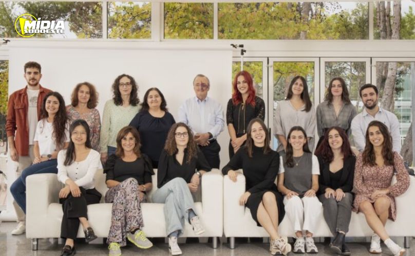 Cientistas eliminam câncer de pâncreas em testes inéditos