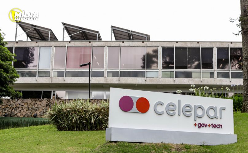 TJPR derruba liminar do TCE e desestatização da Celepar avança